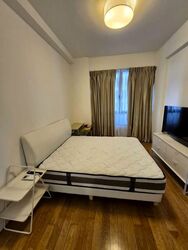 Suites @ Newton (D11), Apartment #582989021